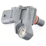 Датчик абсолютного давления BMW 1216744236 BL5H 8 13 62 8 637 896 - Изображение 2