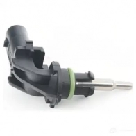 Датчик температуры воздуха BMW WT5 VR4 21529000 13 62 8 519 445 - Изображение 2