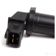 Датчик положения коленвала BMW V1 BEQ 13627839138 21538406 - Изображение 3