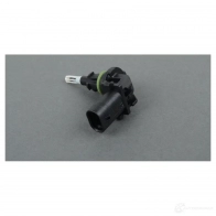 Датчик температуры воздуха BMW 21528998 13 62 7 812 741 GM CXX - Изображение 3