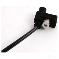 Датчик положения коленвала BMW 13 62 7 809 334 45UZU 2 21543016 - Изображение 5