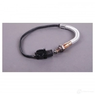 Лямбда-зонд, кислородный датчик BMW A 37U111 13627801158 23488007 - Изображение 1