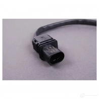 Лямбда-зонд, кислородный датчик BMW A 37U111 13627801158 23488007 - Изображение 2