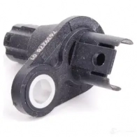 Датчик положения коленвала BMW CHB KV2 28880293 13627639278 - Изображение 2