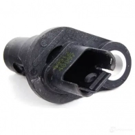Датчик положения коленвала BMW CHB KV2 28880293 13627639278 - Изображение 3