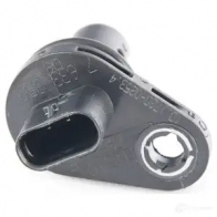 Датчик положения распредвала BMW 1362 7 633 958 21534000 VQT DJ - Изображение 2