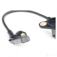 Датчик положения коленвала BMW PCC3 8JK 1221338869 13 62 7 595 860 - Изображение 2