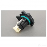 Расходомер воздуха, дмрв BMW 22686178 13 62 7 593 624 G8X C18 - Изображение 3