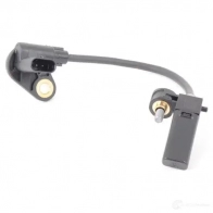 Датчик положения коленвала BMW 1439654090 IG2M V 13627582842 - Изображение 2