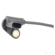 Датчик положения коленвала BMW 1439654090 IG2M V 13627582842 - Изображение 3