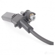 Датчик положения коленвала BMW 1439654090 IG2M V 13627582842 - Изображение 4