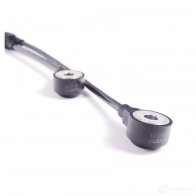 Датчик детонации BMW 13 62 7 568 422 21519382 Q9 T2D - Изображение 3