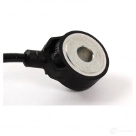 Датчик детонации BMW 13627568421 22736350 JVM 4V2 - Изображение 3