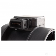Расходомер воздуха, дмрв BMW 21754880 B8 Q1GH 1362 7 567 451 - Изображение 3