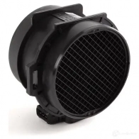 Расходомер воздуха, дмрв BMW 21754880 B8 Q1GH 1362 7 567 451 - Изображение 6