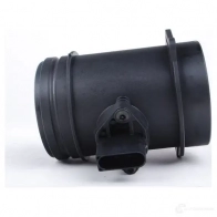 Расходомер воздуха, дмрв BMW 22533398 13 62 7 566 988 DB8L 5 - Изображение 4
