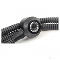 Датчик детонации BMW 1362 7 566 786 C61 3UM3 22738372 - Изображение 2