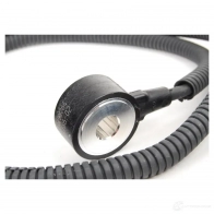 Датчик детонации BMW 1362 7 566 786 C61 3UM3 22738372 - Изображение 4