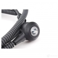 Датчик детонации BMW Q TF0Y2V 13 62 7 566 785 22737450 - Изображение 3