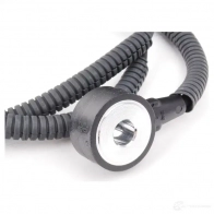 Датчик детонации BMW Q TF0Y2V 13 62 7 566 785 22737450 - Изображение 4