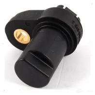 Датчик положения коленвала BMW 21538398 YN68 6 13 62 7 548 995 - Изображение 2