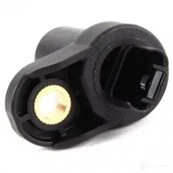 Датчик положения коленвала BMW 21538398 YN68 6 13 62 7 548 995 - Изображение 4