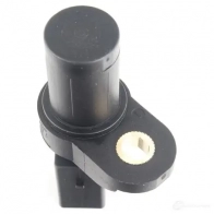Датчик положения коленвала BMW 21538074 E Z11M4 13 62 7 548 994 - Изображение 3