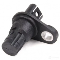 Датчик положения коленвала BMW 1362 7 525 015 3UV VPPC 21538050 - Изображение 2