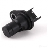 Датчик распредвала BMW 21533992 13627525014 P3AY W - Изображение 4