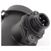 Расходомер воздуха, дмрв BMW 22096838 74AA 7WF 13 62 1 747 155 - Изображение 3
