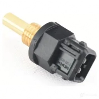 Датчик температуры охлаждающей жидкости BMW 1G4NJ 1A 21529400 13 62 1 730 034 - Изображение 2