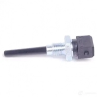Датчик температуры воздуха BMW HD L96SH 13 62 1 725 324 23347421 - Изображение 2