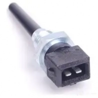 Датчик температуры воздуха BMW HD L96SH 13 62 1 725 324 23347421 - Изображение 3
