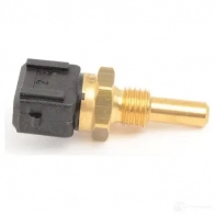 Датчик температуры охлаждающей жидкости BMW HJ HXE2Q 13621707366 23352883 - Изображение 3