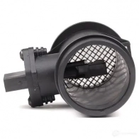 Расходомер воздуха, дмрв BMW FW 06M 13 62 1 433 565 22102970 - Изображение 4