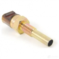 Датчик температуры всасываемого воздуха BMW 23709166 13 62 1 353 331 CP1XVT LIDZ9 W - Изображение 3
