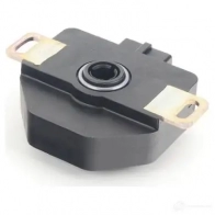 Датчик дроссельной заслонки BMW 21543692 A 2IC0 13 62 1 273 277 - Изображение 2