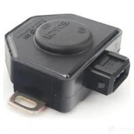 Датчик дроссельной заслонки BMW 21543692 A 2IC0 13 62 1 273 277 - Изображение 3