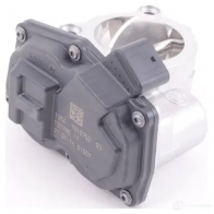 Дроссельная заслонка BMW 22081996 BNR38 UC 1354 7 810 752 - Изображение 1