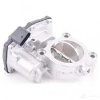 Дроссельная заслонка BMW 22081996 BNR38 UC 1354 7 810 752 - Изображение 2