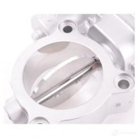 Дроссельная заслонка BMW 22081996 BNR38 UC 1354 7 810 752 - Изображение 3