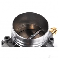 Дроссельная заслонка BMW 4O7 WTA 23418413 13 54 7 556 119 - Изображение 4