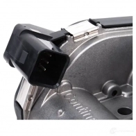 Дроссельная заслонка BMW 4O7 WTA 23418413 13 54 7 556 119 - Изображение 5