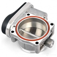 Дроссельная заслонка BMW RRGS W 13 54 7 506 627 22733482 - Изображение 2