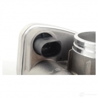 Дроссельная заслонка BMW V84 T4I 13 54 7 502 444 22733698 - Изображение 3