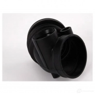Впускной патрубок воздушного фильтра BMW 41868935 13541740931 9 IGRP0 - Изображение 2