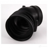 Впускной патрубок воздушного фильтра BMW 41868935 13541740931 9 IGRP0 - Изображение 4