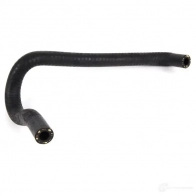 Патрубок радиатора, шланг BMW 13 54 1 735 174 C9 L898H 31153567 - Изображение 1