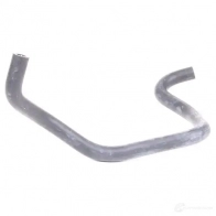 Патрубок радиатора, шланг BMW 13541719966 24549876 SEDJD MR - Изображение 1