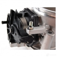 Дроссельная заслонка BMW 21918352 13 54 1 433 414 R8R Y0Q - Изображение 3